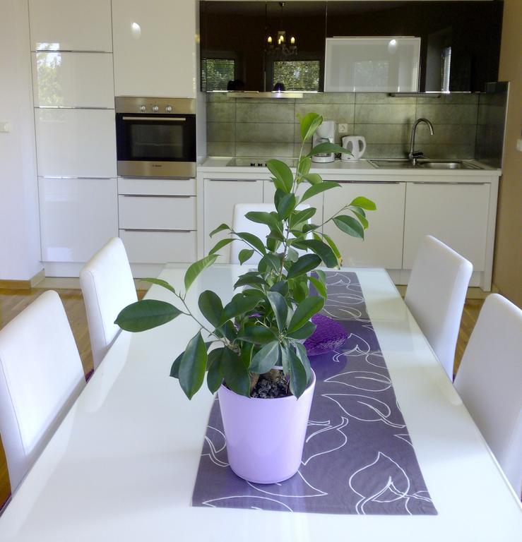 Appartement Jelena