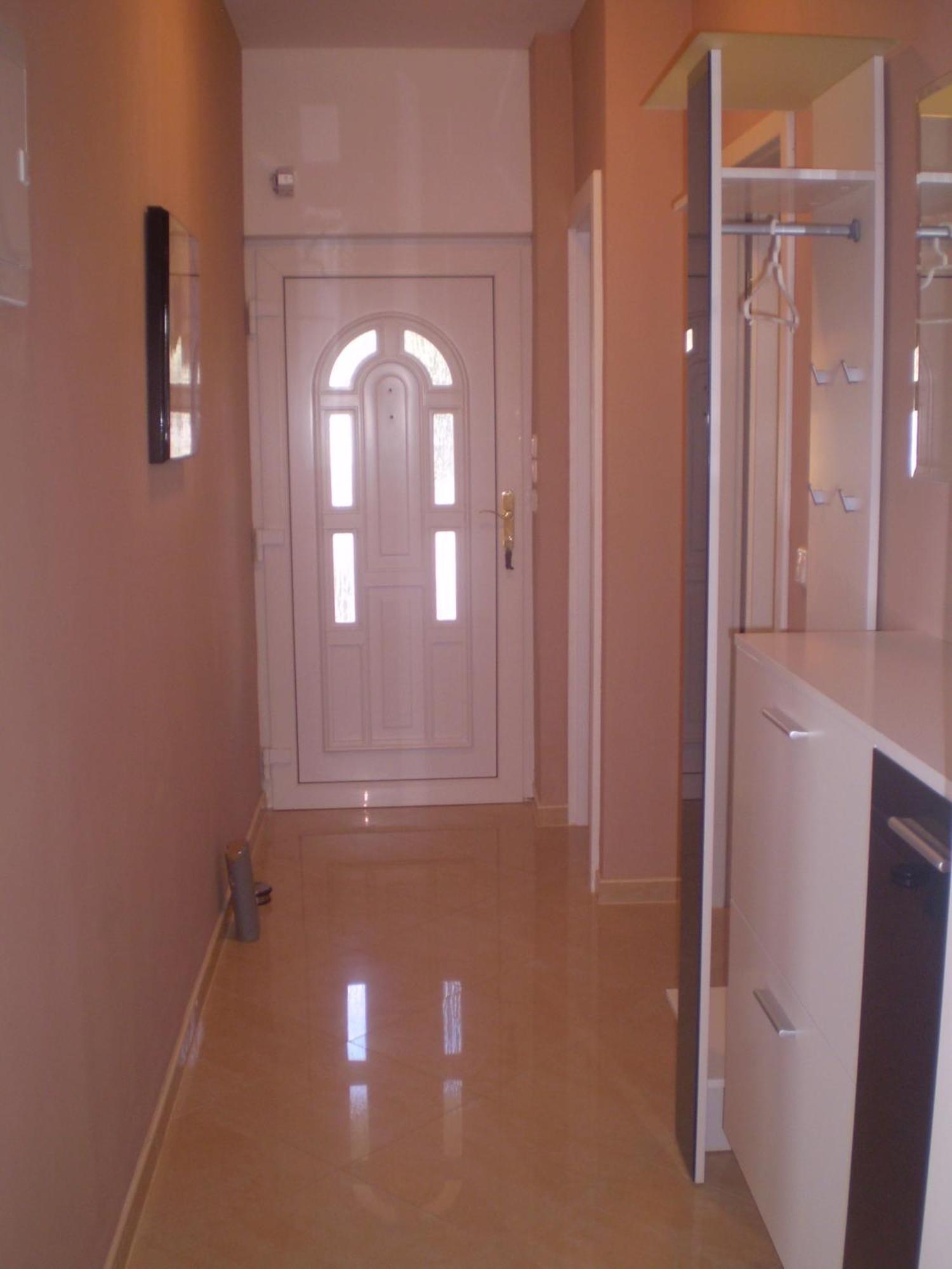 Appartement Jelena Zadar