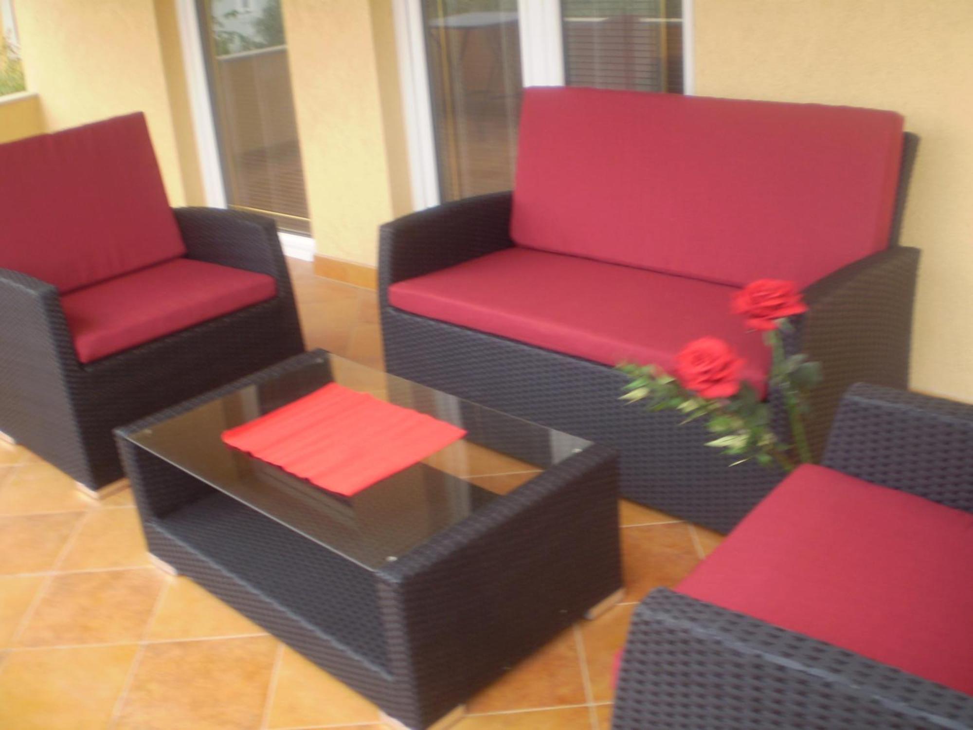 Appartement Jelena *