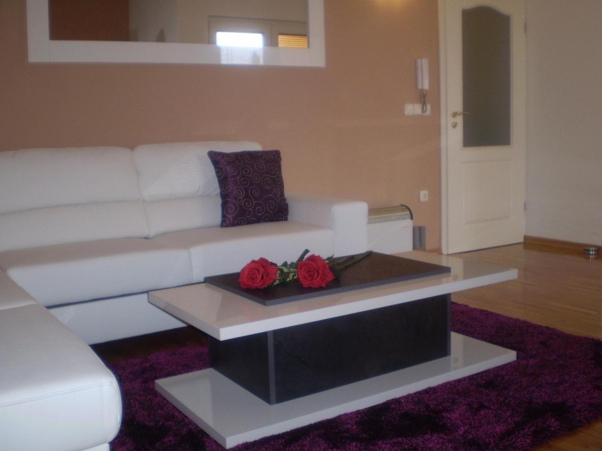 Appartement Jelena Zadar