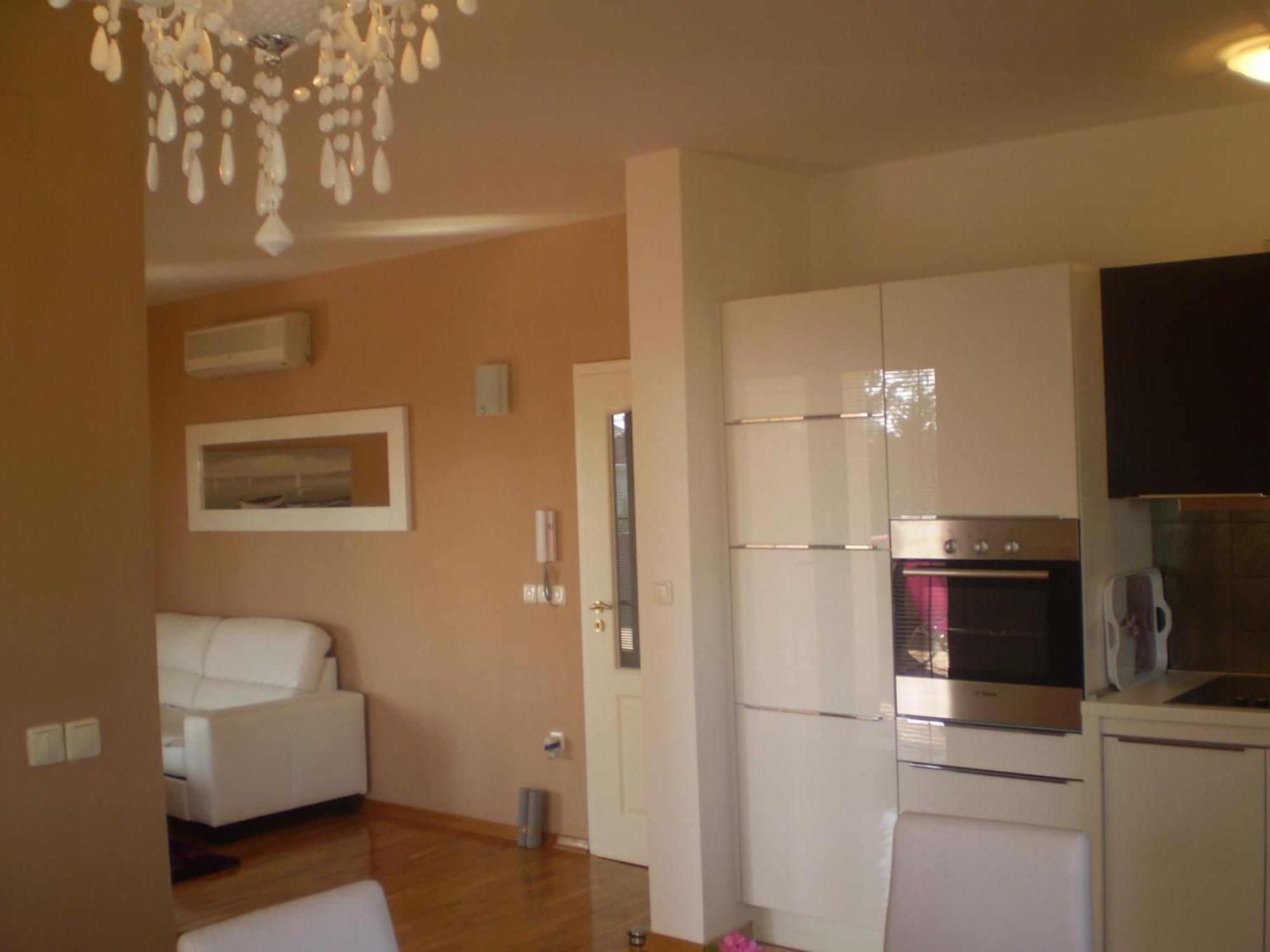 Appartement Jelena