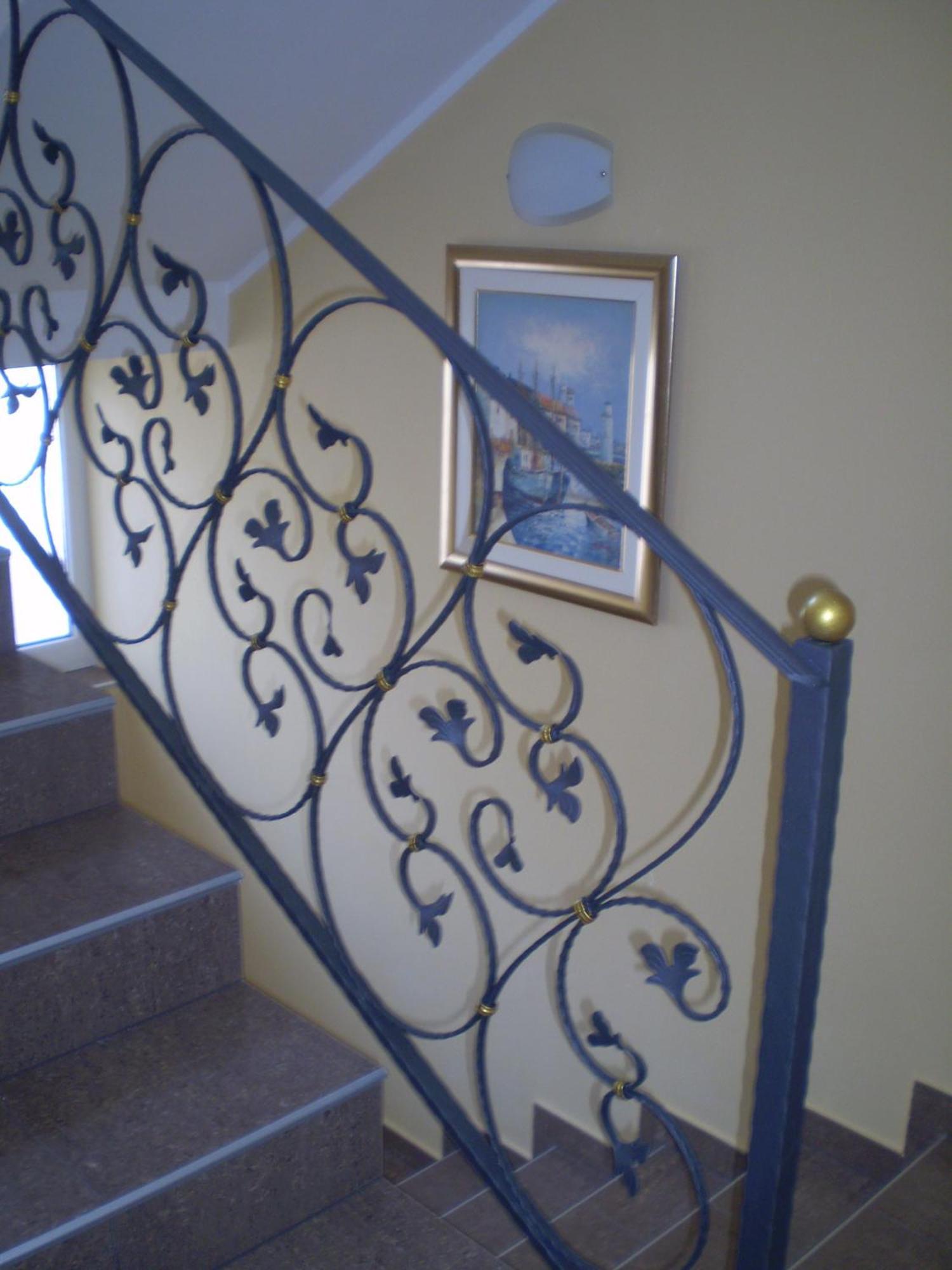 Apartament Jelena