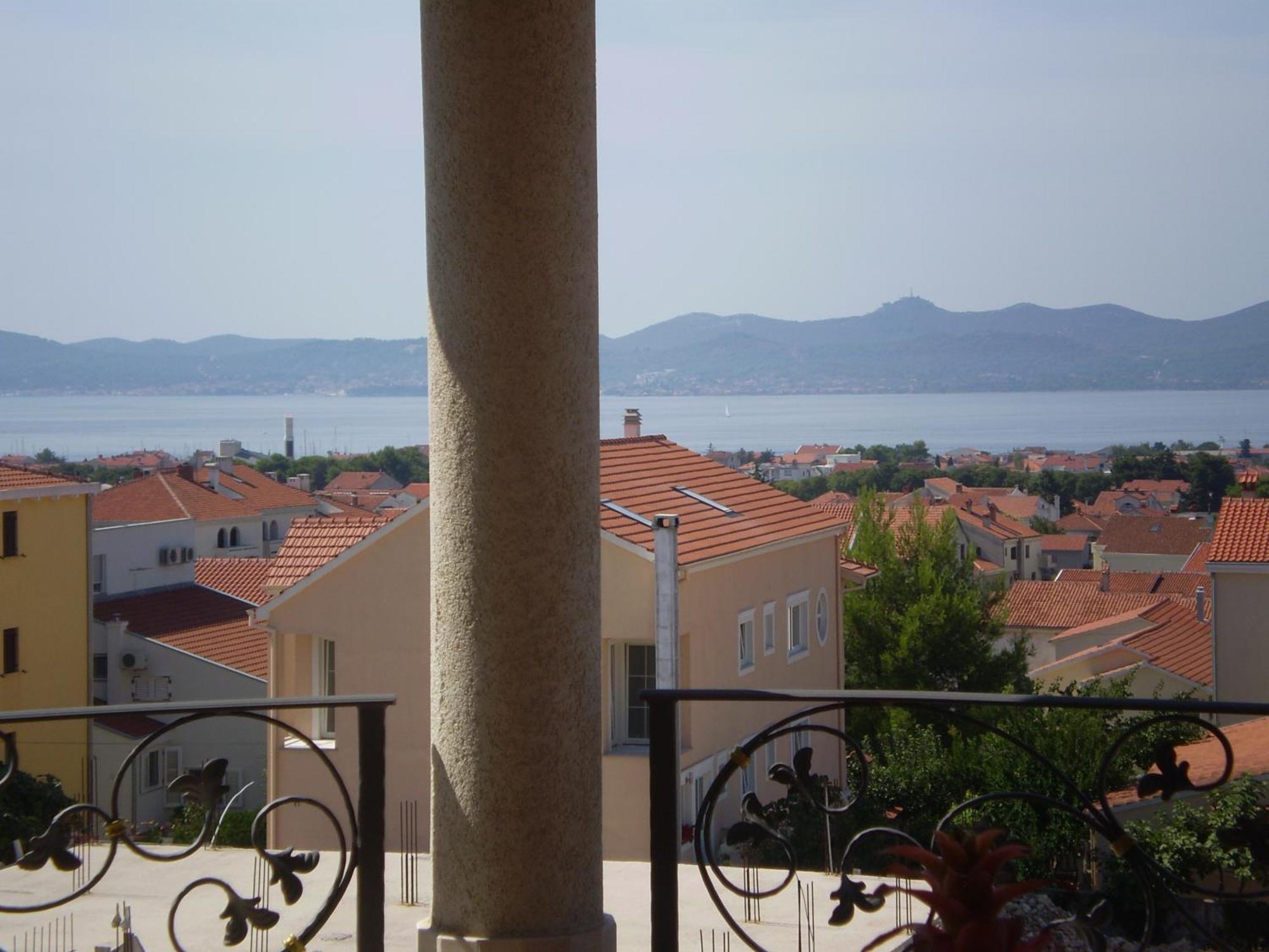 Apartament Jelena