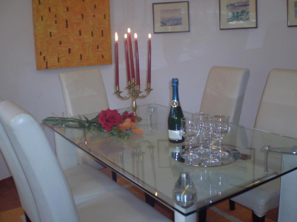 Jelena Appartement Zadar