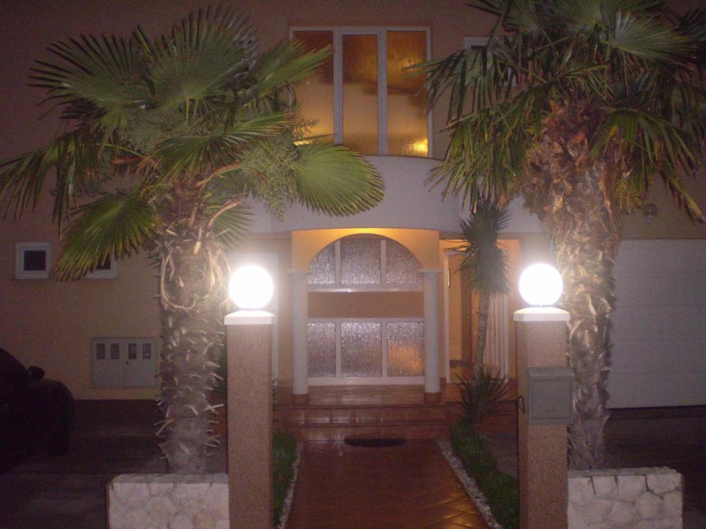 Jelena Appartement