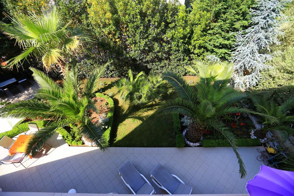 Appartement Jelena *