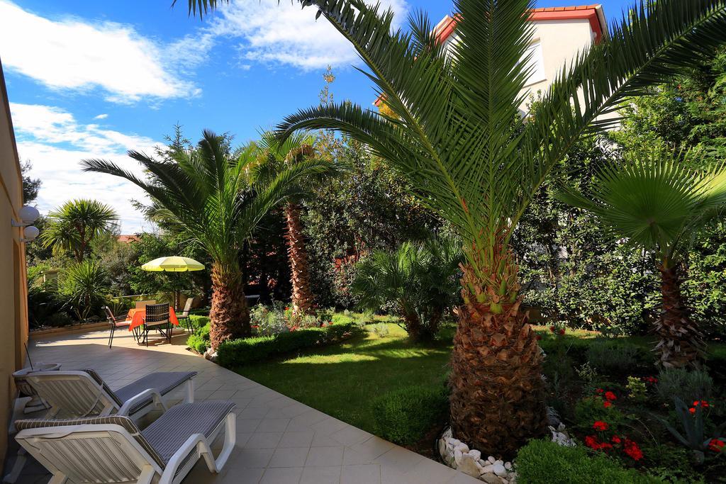 Jelena Appartement