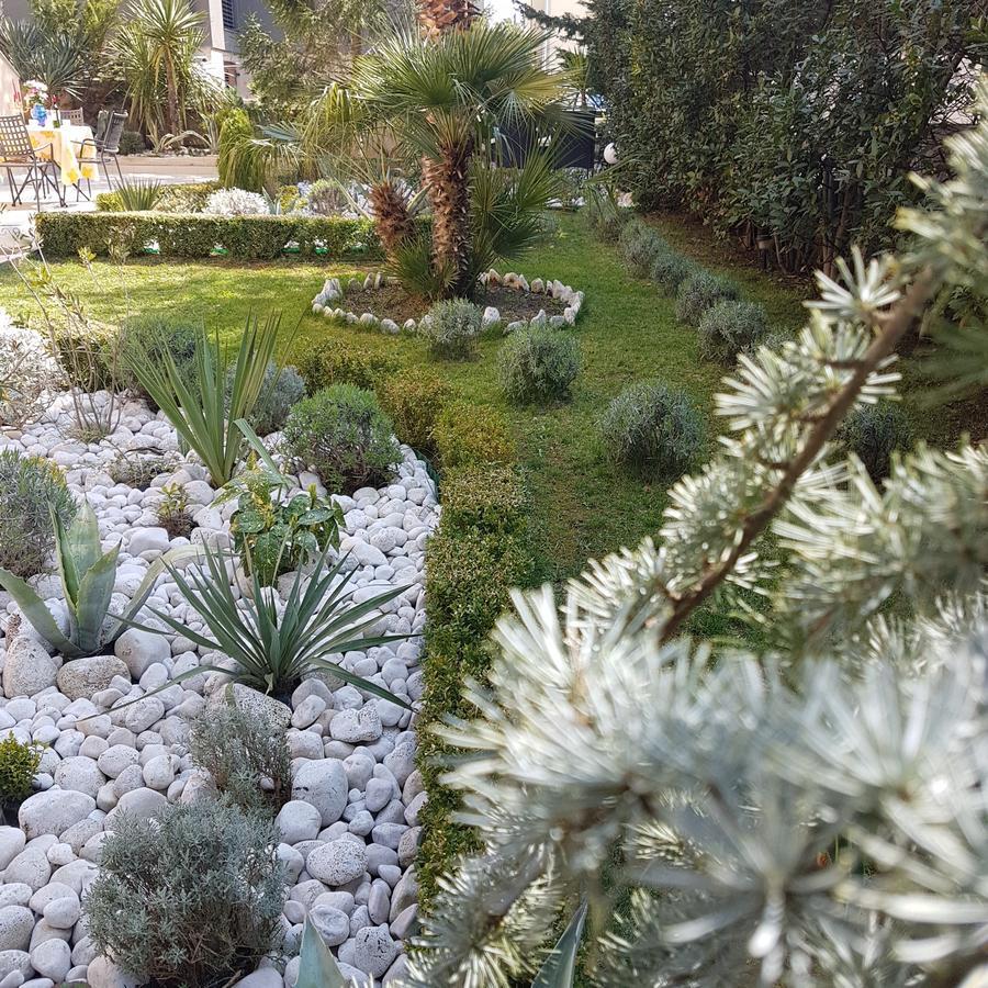Appartement Jelena Zadar