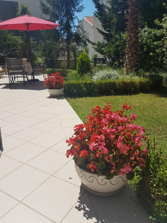Appartement Jelena