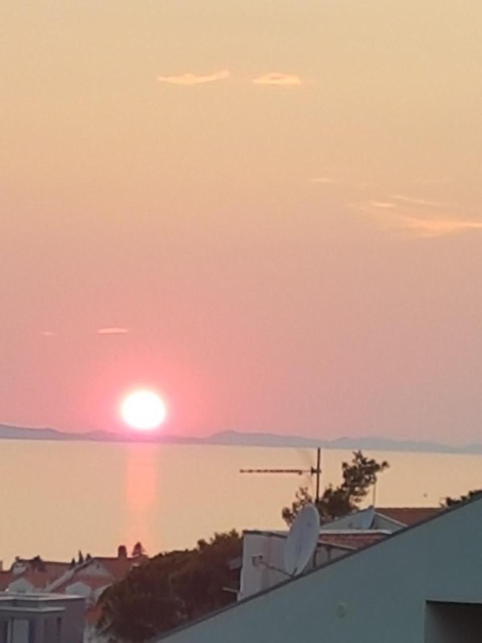 Jelena Appartement Zadar