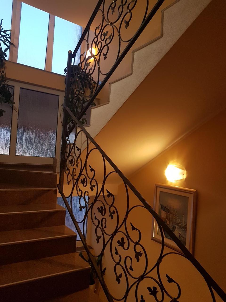 Appartement Jelena *