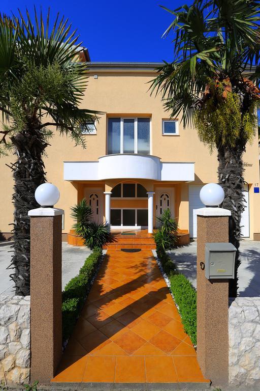 Jelena Apartment Zadar