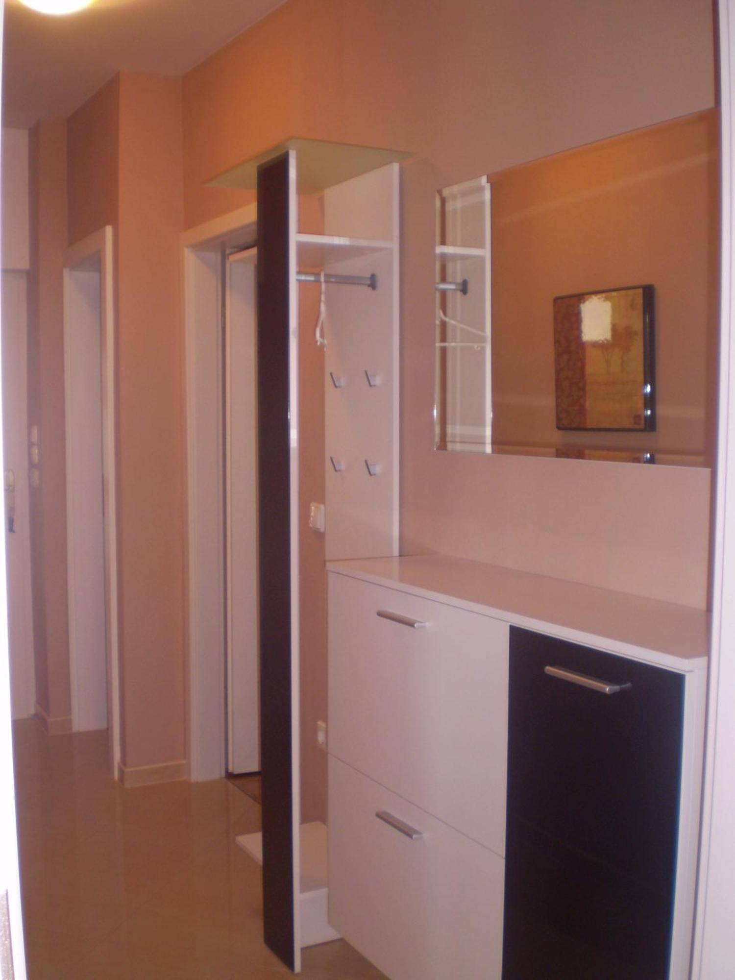 Apartmán Jelena